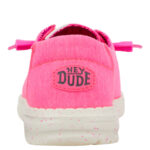 40902-676_WENDYCANVAS_NEONPINK_LEFTSIDE_conversion1