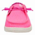 40902-676_WENDYCANVAS_NEONPINK_LEFTSIDE_conversion1