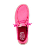40902-676_WENDYCANVAS_NEONPINK_LEFTSIDE_conversion1