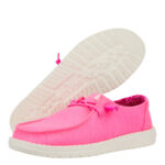 40902-676_WENDYCANVAS_NEONPINK_LEFTSIDE_conversion1