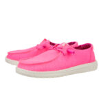 40902-676_WENDYCANVAS_NEONPINK_LEFTSIDE_conversion1
