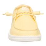 40902-77H_WENDYSTRETCHCANVAS_GOLDENYELLOW_LEFT_SIDE_conversion1