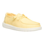 40902-77H_WENDYSTRETCHCANVAS_GOLDENYELLOW_LEFT_SIDE_conversion1