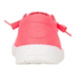 40902-79C_WENDYSTRETCHCANVAS_FIERYCORAL_LEFT_SIDE_1