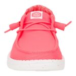 40902-79C_WENDYSTRETCHCANVAS_FIERYCORAL_LEFT_SIDE_1