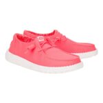 40902-79C_WENDYSTRETCHCANVAS_FIERYCORAL_LEFT_SIDE_1