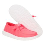 40902-79C_WENDYSTRETCHCANVAS_FIERYCORAL_LEFT_SIDE_1