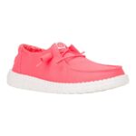 40902-79C_WENDYSTRETCHCANVAS_FIERYCORAL_LEFT_SIDE_1