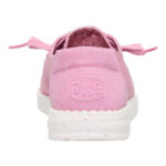 40902-79S_WENDYSTRETCHCANVAS_FOXGLOVEPINK_LEFT_SIDE_conversion1