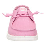 40902-79S_WENDYSTRETCHCANVAS_FOXGLOVEPINK_LEFT_SIDE_conversion1