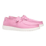 40902-79S_WENDYSTRETCHCANVAS_FOXGLOVEPINK_LEFT_SIDE_conversion1