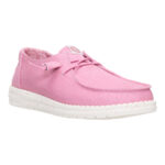 40902-79S_WENDYSTRETCHCANVAS_FOXGLOVEPINK_LEFT_SIDE_conversion1