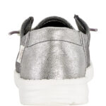 41082-025_WENDY_METALLIC_SPARKLE_CARCOAL_LEFT_SIDE_conversion1