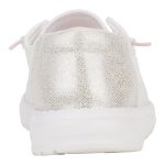 41082-100_WENDYMETALLICSPARKLE_WHITE_LEFT_SIDE-1