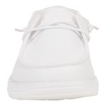 41082-100_WENDYMETALLICSPARKLE_WHITE_LEFT_SIDE-1