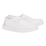 41082-100_WENDYMETALLICSPARKLE_WHITE_LEFT_SIDE-1