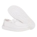41082-100_WENDYMETALLICSPARKLE_WHITE_LEFT_SIDE-1