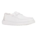 41082-100_WENDYMETALLICSPARKLE_WHITE_LEFT_SIDE-1