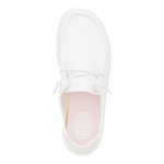 41082-100_WENDYMETALLICSPARKLE_WHITE_LEFT_SIDE-1