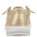 41082-710_WENDY_METALLIC_SPARKLE_GOLD_LEFT_SIDE_conversion1