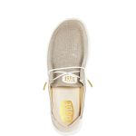 41082-710_WENDY_METALLIC_SPARKLE_GOLD_LEFT_SIDE_conversion1
