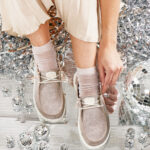 41806-7D9_WENDY_METALLIC_SPARKLE_ROSE_GOLD_LEFT_SIDE_conversion1