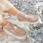 41082-7D9_WENDYMETALLICSPARKLE_ROSEGOLD_LEFTSIDE_conversion1
