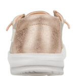 41082-7D9_WENDYMETALLICSPARKLE_ROSEGOLD_LEFTSIDE_conversion1