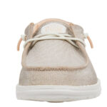 41082-7D9_WENDYMETALLICSPARKLE_ROSEGOLD_LEFTSIDE_conversion1