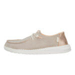 41082-7D9_WENDYMETALLICSPARKLE_ROSEGOLD_LEFTSIDE_conversion1