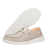 41082-7D9_WENDYMETALLICSPARKLE_ROSEGOLD_LEFTSIDE_conversion1