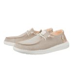 41082-7D9_WENDYMETALLICSPARKLE_ROSEGOLD_LEFTSIDE_conversion1