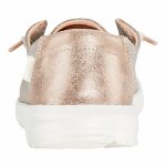 41107-7D9_Wendy_TMetallicSparkle_RoseGold_LEFT_SIDE