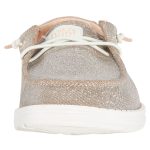 41107-7D9_Wendy_TMetallicSparkle_RoseGold_LEFT_SIDE