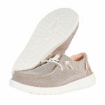 41107-7D9_Wendy_TMetallicSparkle_RoseGold_LEFT_SIDE
