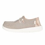 41107-7D9_Wendy_TMetallicSparkle_RoseGold_LEFT_SIDE