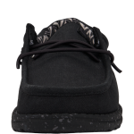 41144-060_WALLY_Y_CANVAS_BLACK_BLACK_LEFT_SIDE_f2188d27-7364-46c6-8042-65f9c714c479