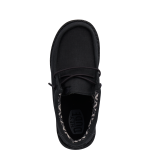 41144-060_WALLY_Y_CANVAS_BLACK_BLACK_LEFT_SIDE_f2188d27-7364-46c6-8042-65f9c714c479