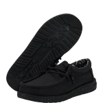41144-060_WALLY_Y_CANVAS_BLACK_BLACK_LEFT_SIDE_f2188d27-7364-46c6-8042-65f9c714c479