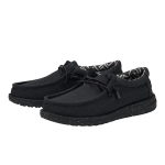 41144-060_WALLY_Y_CANVAS_BLACK_BLACK_LEFT_SIDE_f2188d27-7364-46c6-8042-65f9c714c479