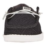 41155-001_WENDY_Y_BOHO_CROCHET_BLACK_LEFT_SIDE