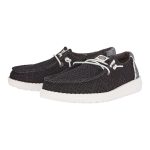 41155-001_WENDY_Y_BOHO_CROCHET_BLACK_LEFT_SIDE