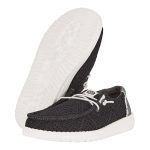 41155-001_WENDY_Y_BOHO_CROCHET_BLACK_LEFT_SIDE