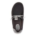 41155-001_WENDY_Y_BOHO_CROCHET_BLACK_LEFT_SIDE