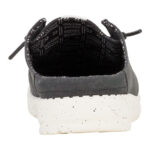 41269-001_WENDYSLIPCLASSIC_BLACK_LEFT_SIDE_conversion1