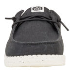 41269-001_WENDYSLIPCLASSIC_BLACK_LEFT_SIDE_conversion1