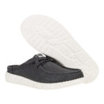 41269-001_WENDYSLIPCLASSIC_BLACK_LEFT_SIDE_conversion1