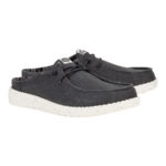 41269-001_WENDYSLIPCLASSIC_BLACK_LEFT_SIDE_conversion1