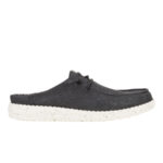 41269-001_WENDYSLIPCLASSIC_BLACK_LEFT_SIDE_conversion1