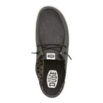 41269-001_WENDYSLIPCLASSIC_BLACK_LEFT_SIDE_conversion1